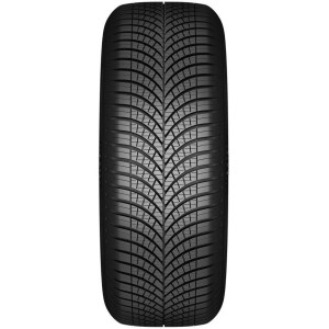 GOODYEAR 235/40 R20 96Y XL  TL VECTOR 4SEASONS GEN-3 